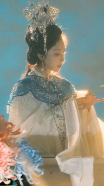 张小婉