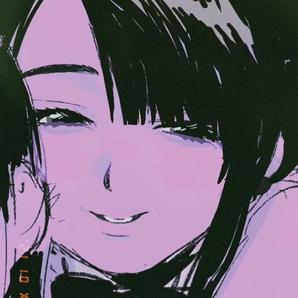 ᅟᅠ
