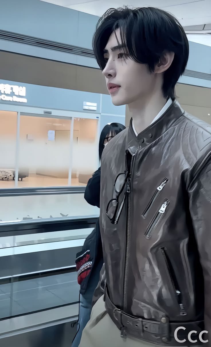 朴成训