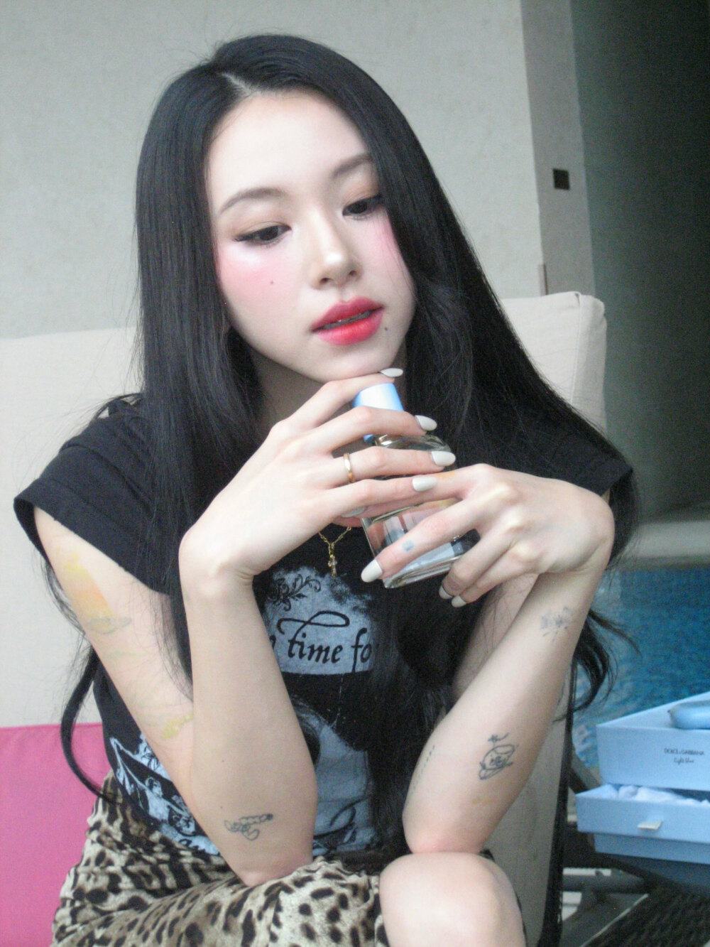 孙彩瑛