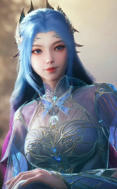 唐舞桐