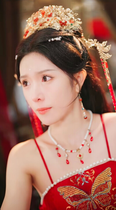 蒋昕妍