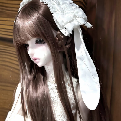 SoerniRes