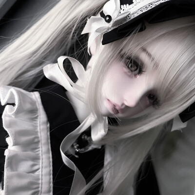 SoerniRes