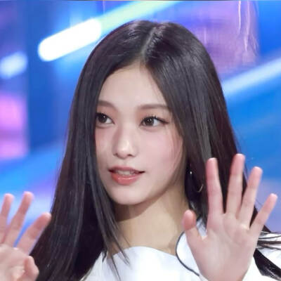 。