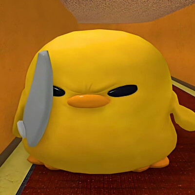 letmego