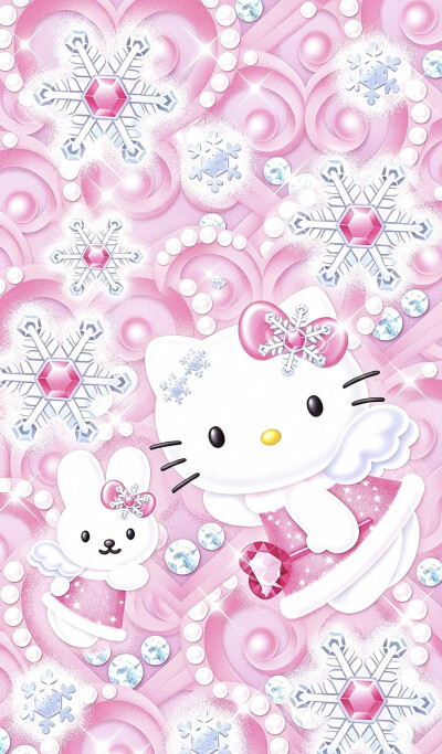 kitty