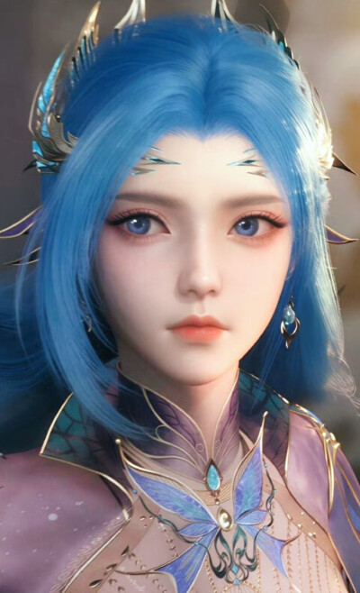 唐舞桐