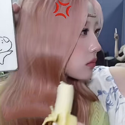冷脸萌吧