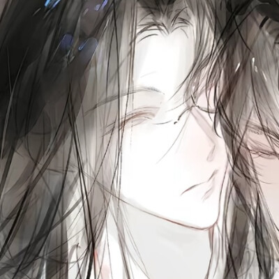 心肝