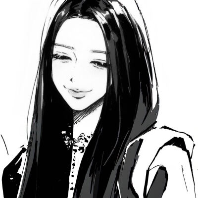 多憾事·漫女