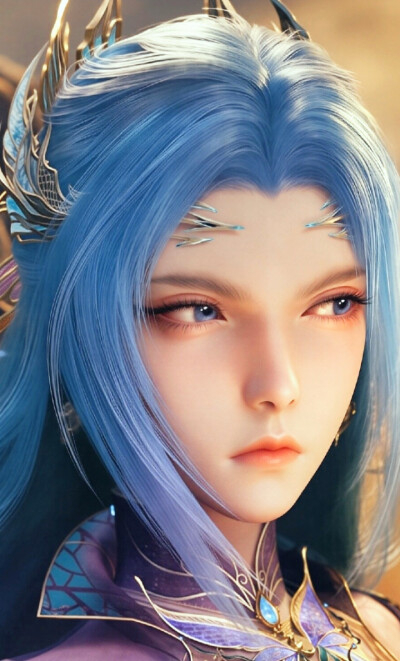 唐舞桐