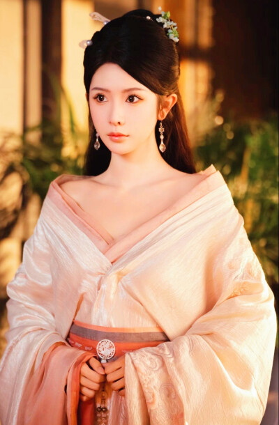 蒋昕妍