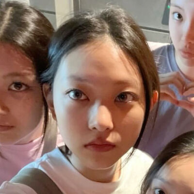 。
