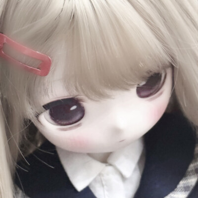 。