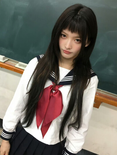 iroha
