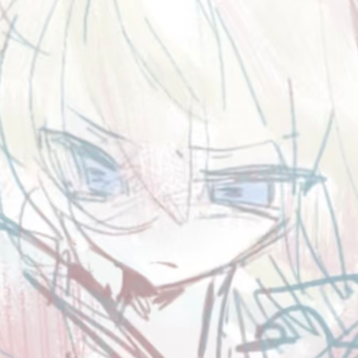 你眼底的火为何不再似发红