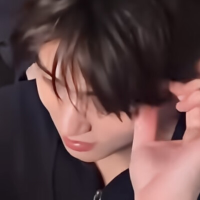 严成玹