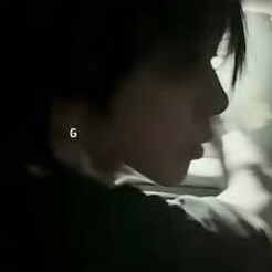 就你是逼哥？