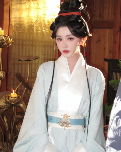 昭阳公主