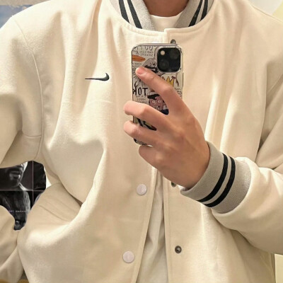 头像丨男头 没有目的的日子反而最像人生