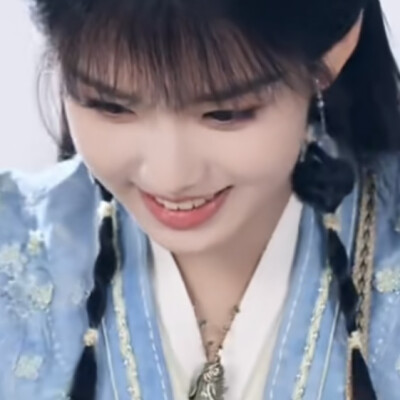 师傅天天说人家笨