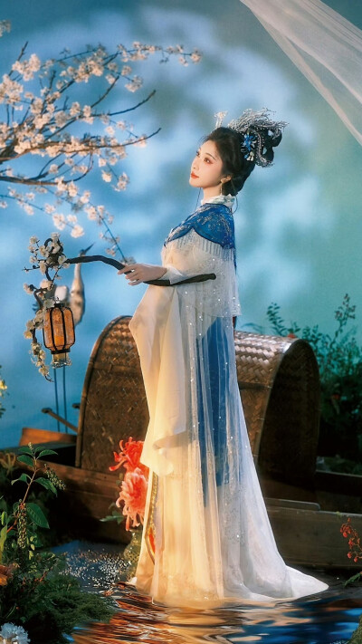 张小婉