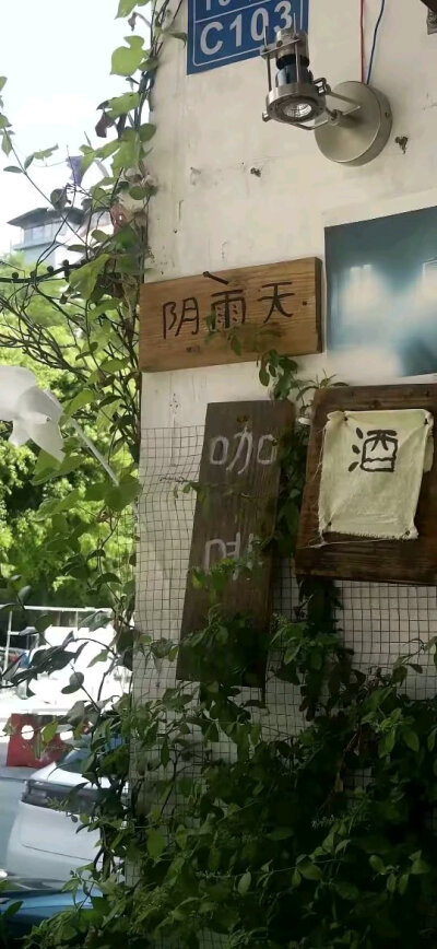手机壁纸