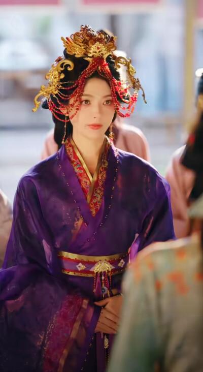 潘钰涵