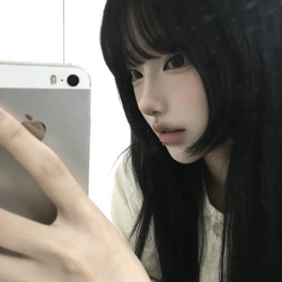 迄今为止人生全部献给你