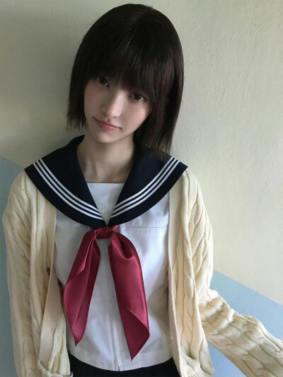 yunah