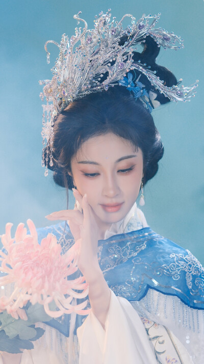 张小婉