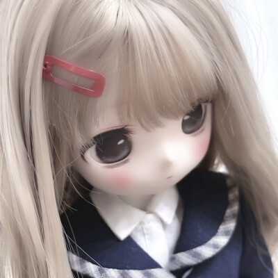 。