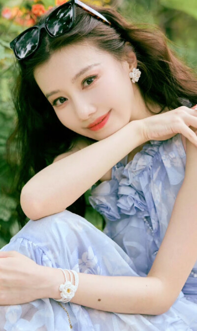 王鹤润