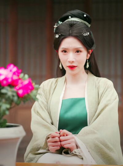 蒋昕妍