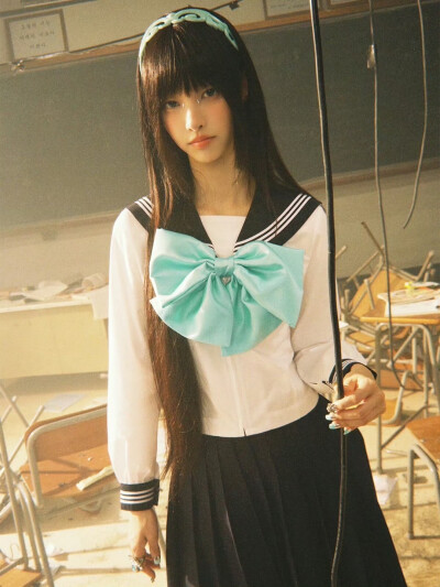 yunah