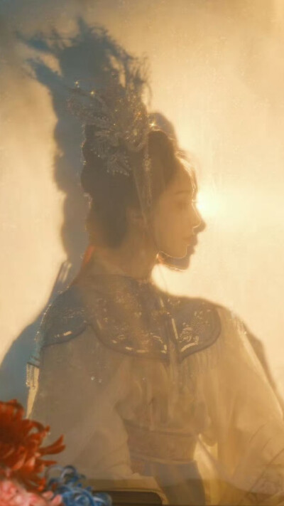张小婉