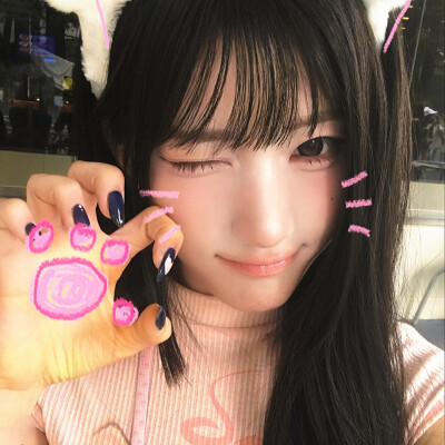 徐俊辉