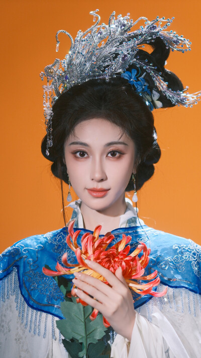 张小婉