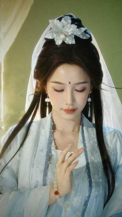 张南