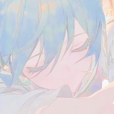 初音未来