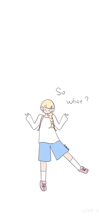 x壁纸