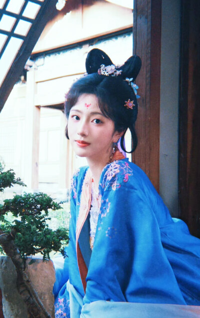 徐媛媛