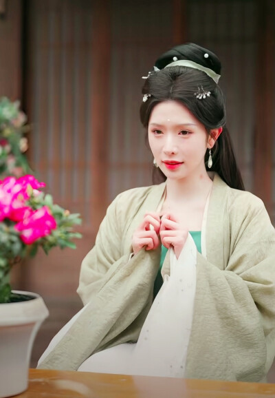蒋昕妍