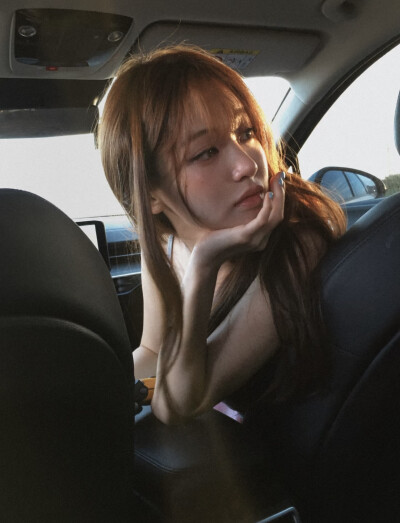 letmego