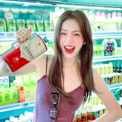 蔡文静