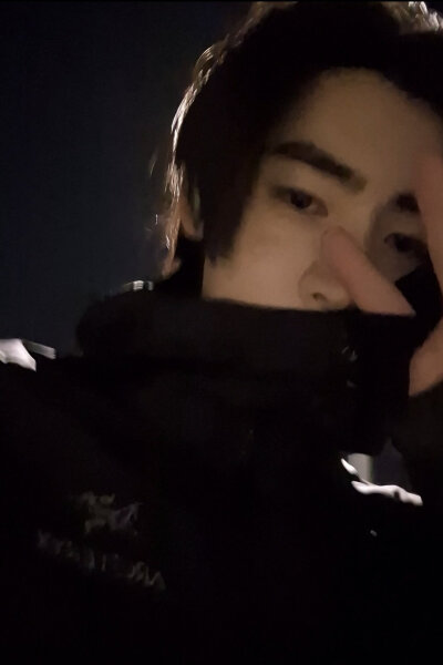 朴成训