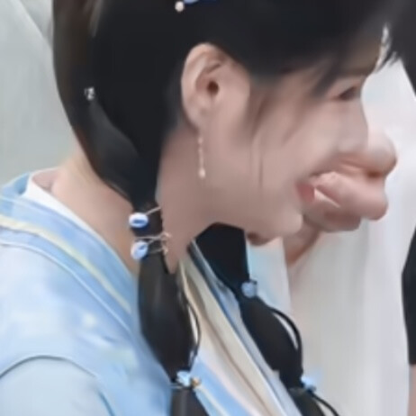 师傅天天说人家笨