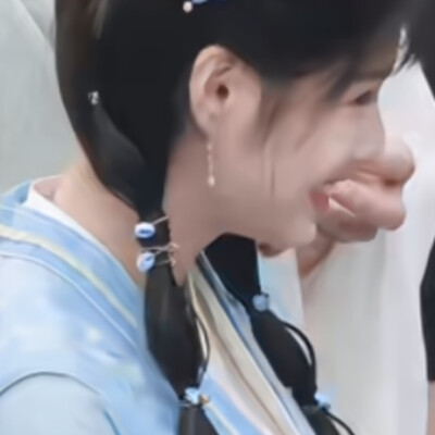 师傅天天说人家笨