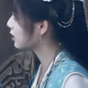 师傅天天说人家笨